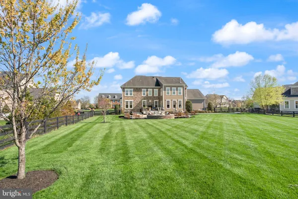 $2,149,000 | 41960 Barnsdale View Court, Ashburn, VA 20148