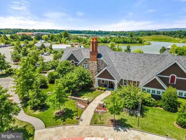 $2,149,000 | 41960 Barnsdale View Court, Ashburn, VA 20148