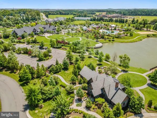 $2,149,000 | 41960 Barnsdale View Court, Ashburn, VA 20148