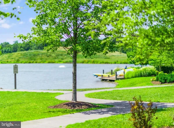 $2,149,000 | 41960 Barnsdale View Court, Ashburn, VA 20148