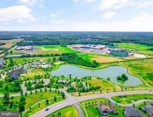 $2,149,000 | 41960 Barnsdale View Court, Ashburn, VA 20148