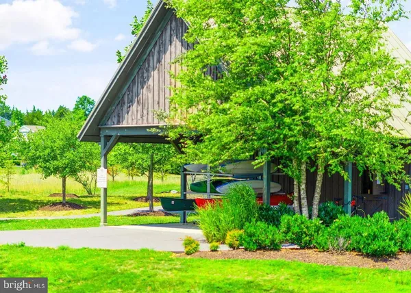 $2,149,000 | 41960 Barnsdale View Court, Ashburn, VA 20148