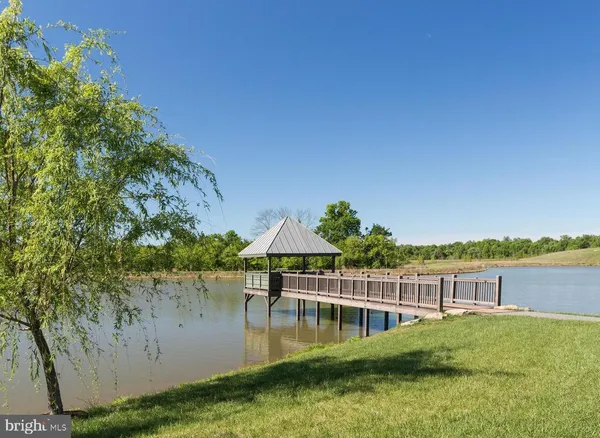 $2,149,000 | 41960 Barnsdale View Court, Ashburn, VA 20148