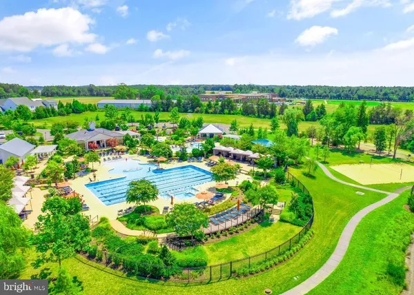 $2,149,000 | 41960 Barnsdale View Court, Ashburn, VA 20148