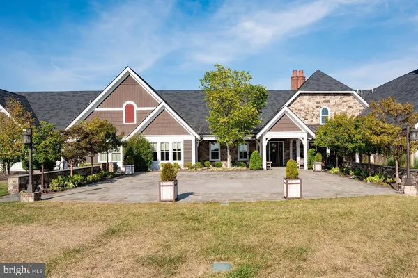 $2,149,000 | 41960 Barnsdale View Court, Ashburn, VA 20148