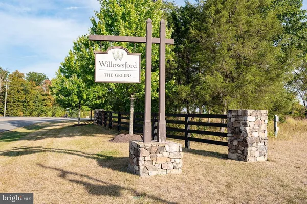$2,149,000 | 41960 Barnsdale View Court, Ashburn, VA 20148
