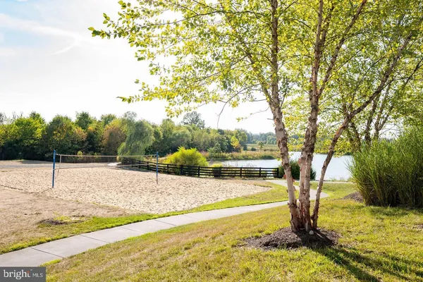 $2,149,000 | 41960 Barnsdale View Court, Ashburn, VA 20148