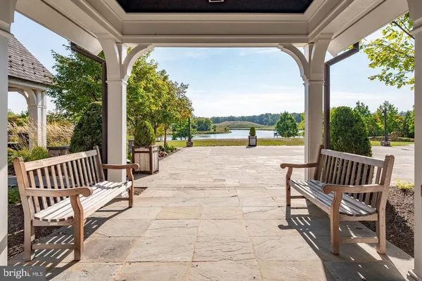 $2,149,000 | 41960 Barnsdale View Court, Ashburn, VA 20148