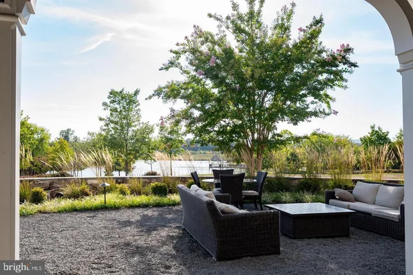 $2,149,000 | 41960 Barnsdale View Court, Ashburn, VA 20148