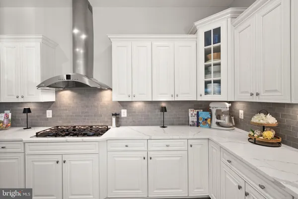 $2,149,000 | 41960 Barnsdale View Court, Ashburn, VA 20148