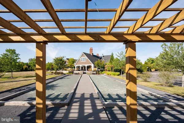 $2,149,000 | 41960 Barnsdale View Court, Ashburn, VA 20148