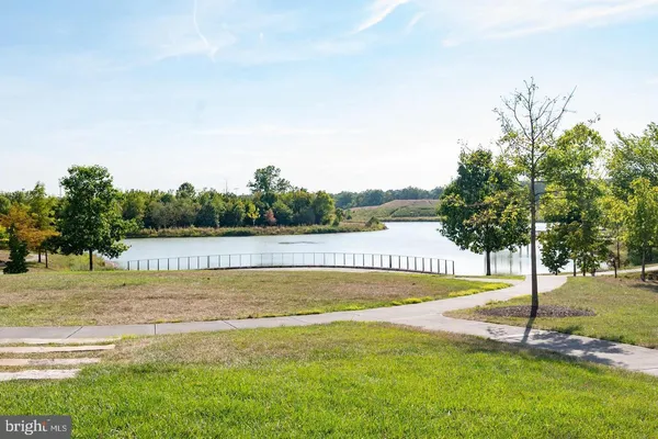 $2,149,000 | 41960 Barnsdale View Court, Ashburn, VA 20148