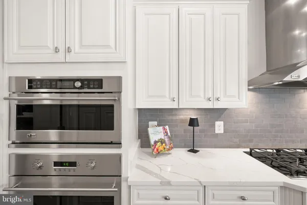 $2,149,000 | 41960 Barnsdale View Court, Ashburn, VA 20148