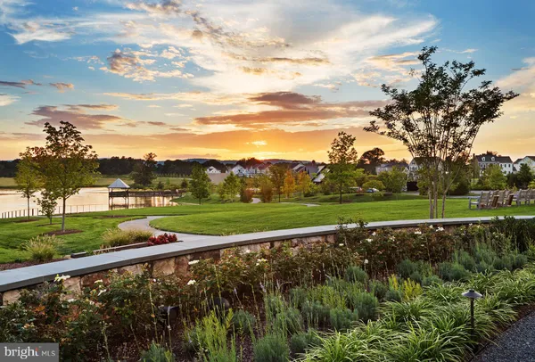 $2,149,000 | 41960 Barnsdale View Court, Ashburn, VA 20148