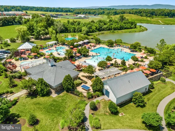 $2,149,000 | 41960 Barnsdale View Court, Ashburn, VA 20148