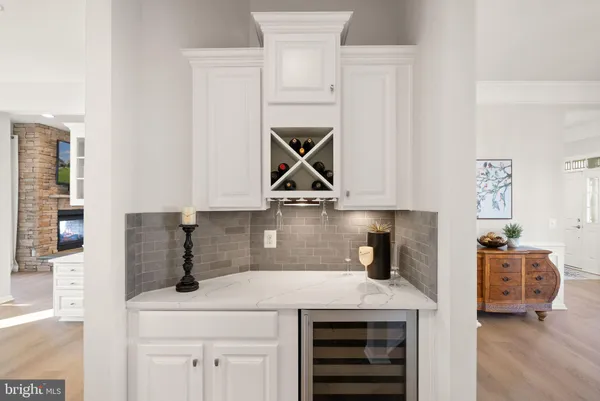 $2,149,000 | 41960 Barnsdale View Court, Ashburn, VA 20148