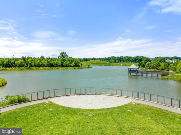 $2,149,000 | 41960 Barnsdale View Court, Ashburn, VA 20148