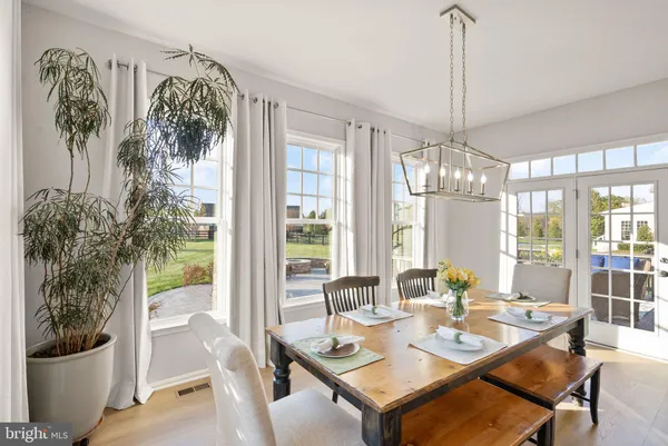 $2,149,000 | 41960 Barnsdale View Court, Ashburn, VA 20148