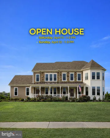 $2,149,000 | 41960 Barnsdale View Court, Ashburn, VA 20148