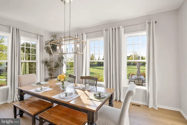 $2,149,000 | 41960 Barnsdale View Court, Ashburn, VA 20148