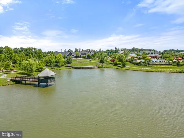 $2,149,000 | 41960 Barnsdale View Court, Ashburn, VA 20148