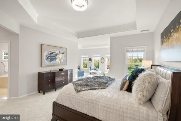$2,149,000 | 41960 Barnsdale View Court, Ashburn, VA 20148