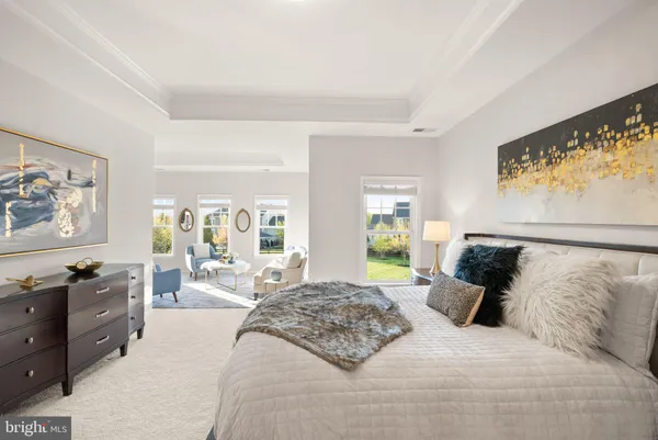 $2,149,000 | 41960 Barnsdale View Court, Ashburn, VA 20148