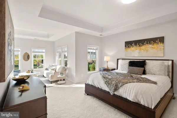 $2,149,000 | 41960 Barnsdale View Court, Ashburn, VA 20148