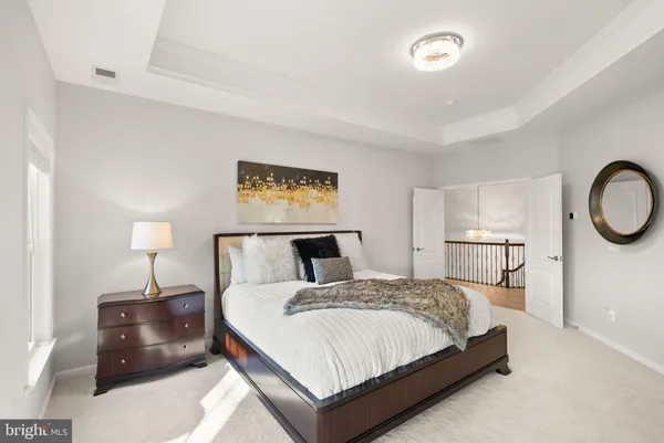 $2,149,000 | 41960 Barnsdale View Court, Ashburn, VA 20148
