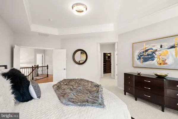 $2,149,000 | 41960 Barnsdale View Court, Ashburn, VA 20148