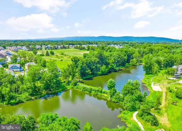 $2,149,000 | 41960 Barnsdale View Court, Ashburn, VA 20148