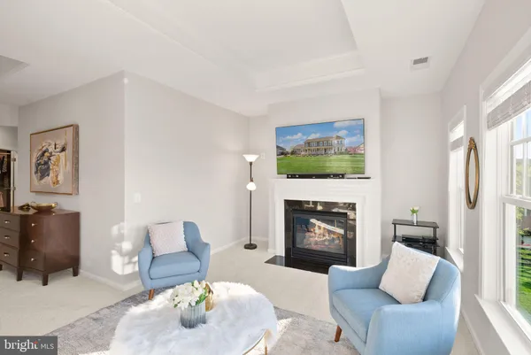 $2,149,000 | 41960 Barnsdale View Court, Ashburn, VA 20148
