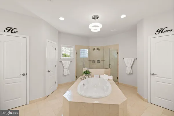 $2,149,000 | 41960 Barnsdale View Court, Ashburn, VA 20148