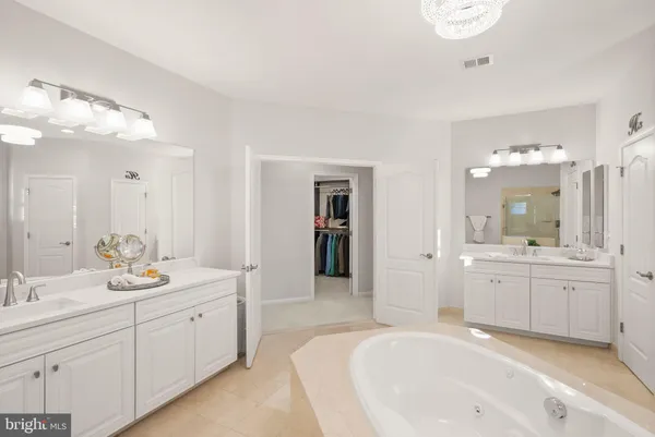 $2,149,000 | 41960 Barnsdale View Court, Ashburn, VA 20148