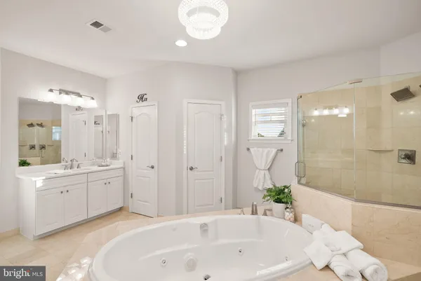 $2,149,000 | 41960 Barnsdale View Court, Ashburn, VA 20148