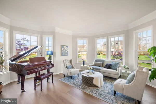$2,149,000 | 41960 Barnsdale View Court, Ashburn, VA 20148