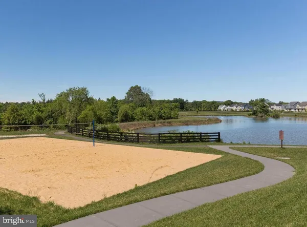 $2,149,000 | 41960 Barnsdale View Court, Ashburn, VA 20148