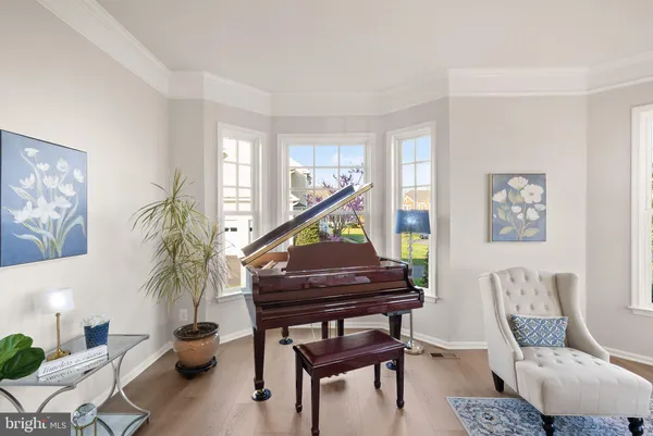 $2,149,000 | 41960 Barnsdale View Court, Ashburn, VA 20148