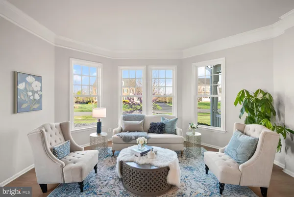 $2,149,000 | 41960 Barnsdale View Court, Ashburn, VA 20148