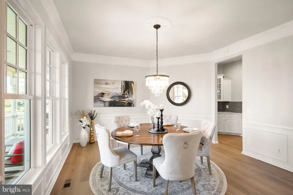 $2,149,000 | 41960 Barnsdale View Court, Ashburn, VA 20148