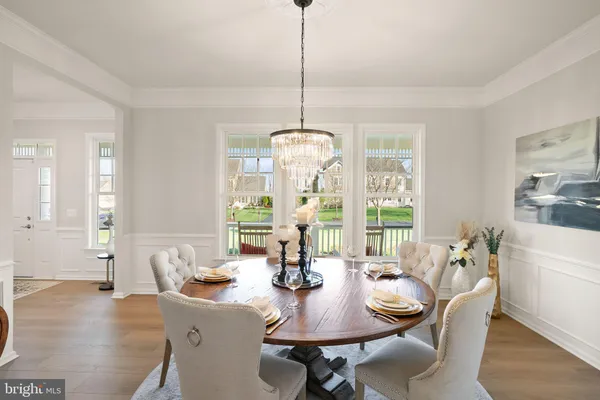 $2,149,000 | 41960 Barnsdale View Court, Ashburn, VA 20148