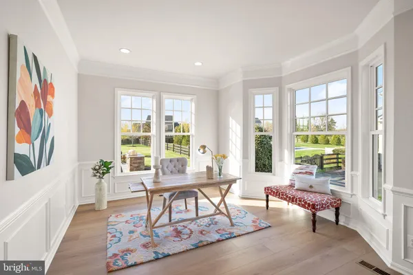 $2,149,000 | 41960 Barnsdale View Court, Ashburn, VA 20148