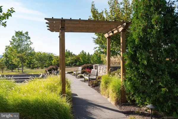 $2,149,000 | 41960 Barnsdale View Court, Ashburn, VA 20148