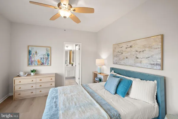 $2,149,000 | 41960 Barnsdale View Court, Ashburn, VA 20148