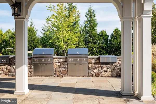 $2,149,000 | 41960 Barnsdale View Court, Ashburn, VA 20148