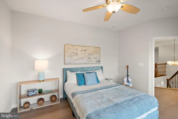 $2,149,000 | 41960 Barnsdale View Court, Ashburn, VA 20148