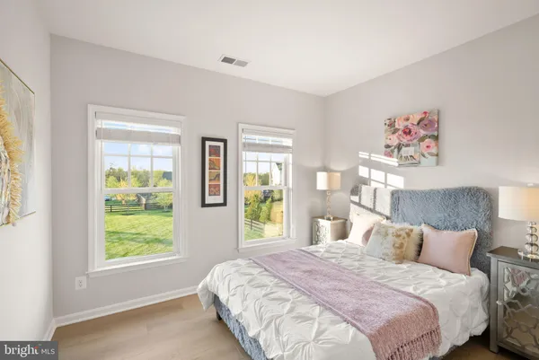 $2,149,000 | 41960 Barnsdale View Court, Ashburn, VA 20148