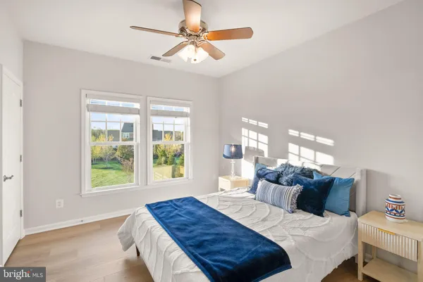 $2,149,000 | 41960 Barnsdale View Court, Ashburn, VA 20148