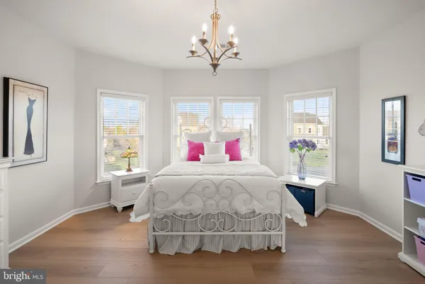 $2,149,000 | 41960 Barnsdale View Court, Ashburn, VA 20148