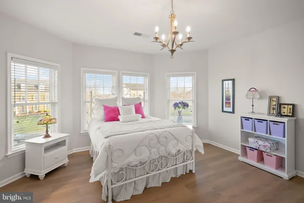 $2,149,000 | 41960 Barnsdale View Court, Ashburn, VA 20148